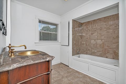 Tiny photo for 1057 W Park Front Street, Joliet, IL 60436 (MLS # 12406271)