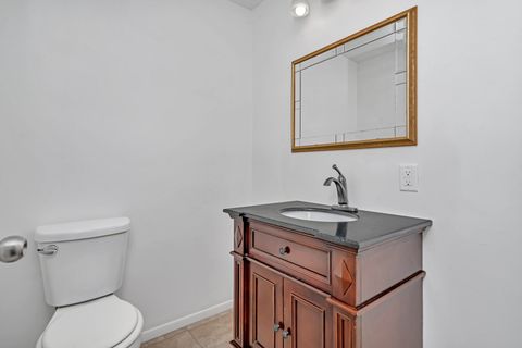Tiny photo for 1057 W Park Front Street, Joliet, IL 60436 (MLS # 12406271)