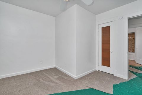 Tiny photo for 1057 W Park Front Street, Joliet, IL 60436 (MLS # 12406271)