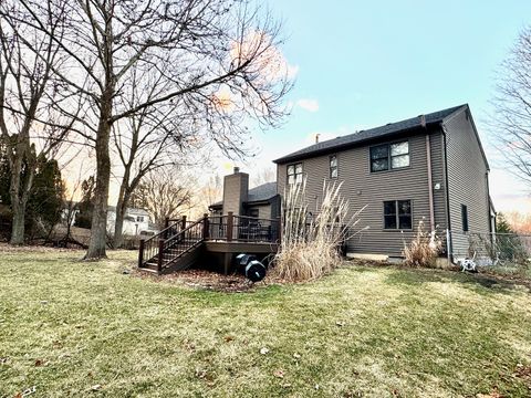 Tiny photo for Batavia, IL 60510 (MLS # 12588075)