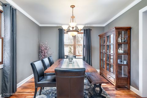 Tiny photo for Batavia, IL 60510 (MLS # 12588075)