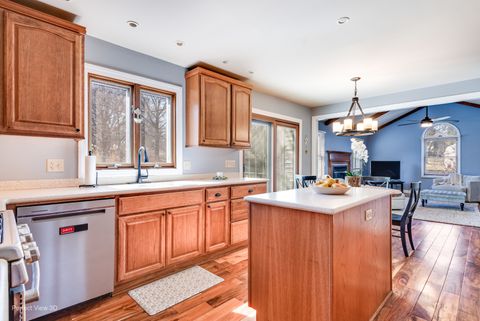 Tiny photo for Batavia, IL 60510 (MLS # 12588075)