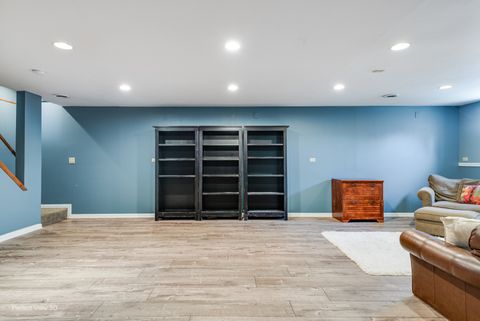 Tiny photo for Batavia, IL 60510 (MLS # 12588075)