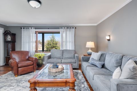 Tiny photo for Batavia, IL 60510 (MLS # 12588075)