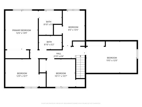 Tiny photo for Batavia, IL 60510 (MLS # 12588075)