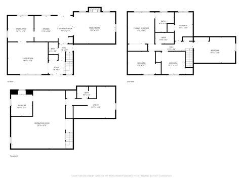 Tiny photo for Batavia, IL 60510 (MLS # 12588075)