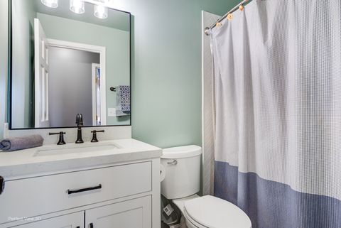 Tiny photo for Batavia, IL 60510 (MLS # 12588075)