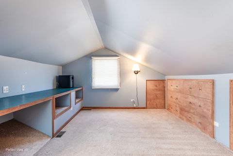 Tiny photo for Batavia, IL 60510 (MLS # 12588075)