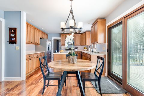 Tiny photo for Batavia, IL 60510 (MLS # 12588075)