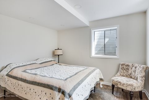 Tiny photo for Batavia, IL 60510 (MLS # 12588075)