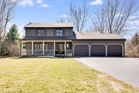 Tiny photo for Batavia, IL 60510 (MLS # 12588075)