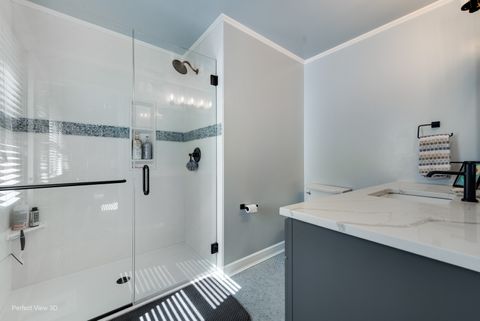 Tiny photo for Batavia, IL 60510 (MLS # 12588075)