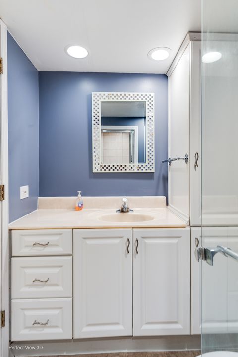 Tiny photo for Batavia, IL 60510 (MLS # 12588075)