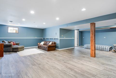 Tiny photo for Batavia, IL 60510 (MLS # 12588075)