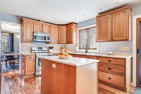 Tiny photo for Batavia, IL 60510 (MLS # 12588075)