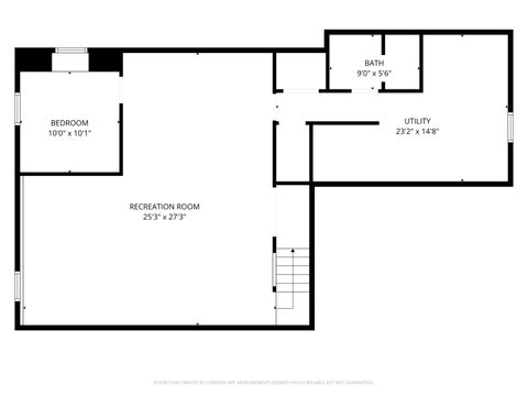 Tiny photo for Batavia, IL 60510 (MLS # 12588075)