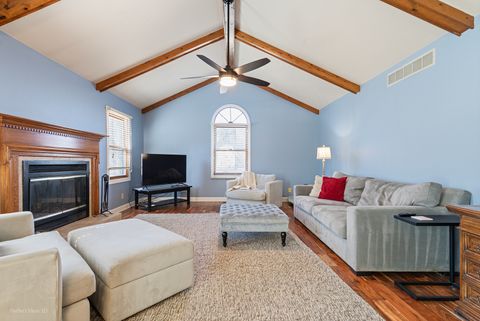 Tiny photo for Batavia, IL 60510 (MLS # 12588075)