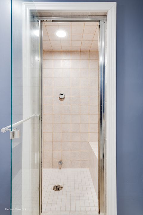 Tiny photo for Batavia, IL 60510 (MLS # 12588075)