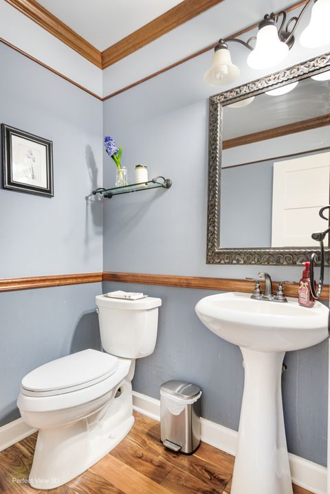 Tiny photo for Batavia, IL 60510 (MLS # 12588075)