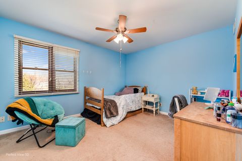Tiny photo for Batavia, IL 60510 (MLS # 12588075)