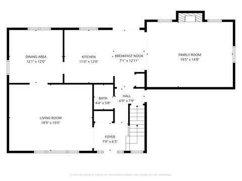Tiny photo for Batavia, IL 60510 (MLS # 12588075)