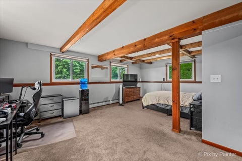 Tiny photo for 6N365 Essex Avenue, St. Charles, IL 60174 (MLS # 12756664)