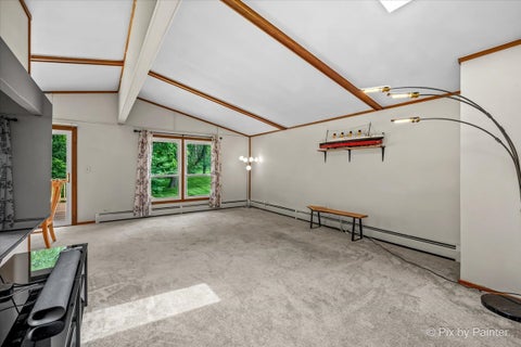 Tiny photo for 6N365 Essex Avenue, St. Charles, IL 60174 (MLS # 12756664)
