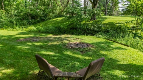 Tiny photo for 6N365 Essex Avenue, St. Charles, IL 60174 (MLS # 12756664)