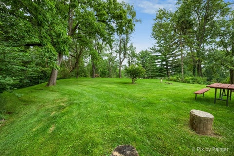 Tiny photo for 6N365 Essex Avenue, St. Charles, IL 60174 (MLS # 12756664)