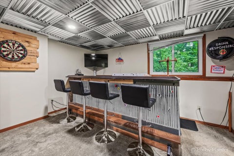 Tiny photo for 6N365 Essex Avenue, St. Charles, IL 60174 (MLS # 12756664)