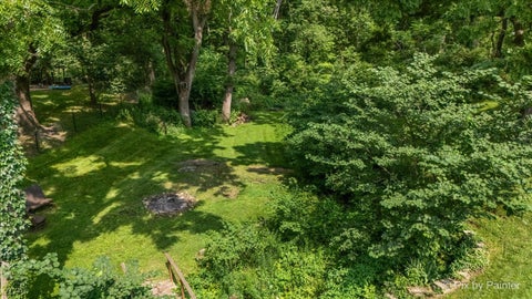 Tiny photo for 6N365 Essex Avenue, St. Charles, IL 60174 (MLS # 12756664)