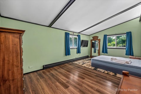 Tiny photo for 6N365 Essex Avenue, St. Charles, IL 60174 (MLS # 12756664)