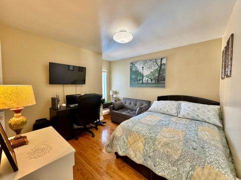 Tiny photo for 1247 S Mannheim Road #3, Westchester, IL 60154 (MLS # 12455542)