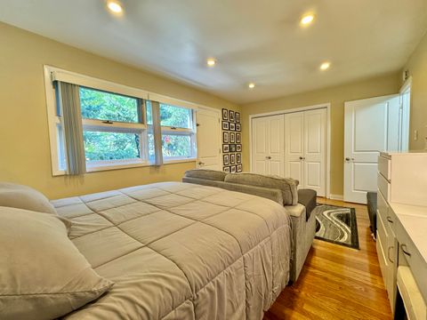 Tiny photo for 1247 S Mannheim Road #3, Westchester, IL 60154 (MLS # 12455542)