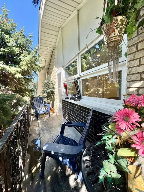 Tiny photo for 1247 S Mannheim Road #3, Westchester, IL 60154 (MLS # 12455542)