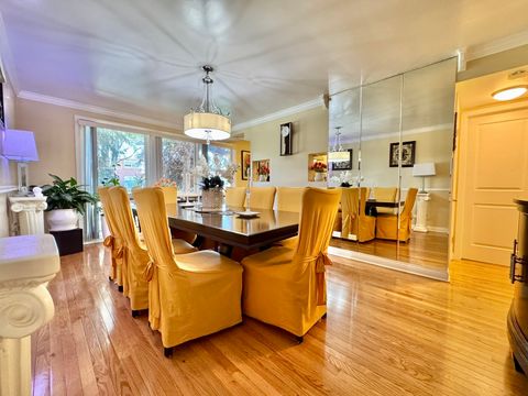 Tiny photo for 1247 S Mannheim Road #3, Westchester, IL 60154 (MLS # 12455542)