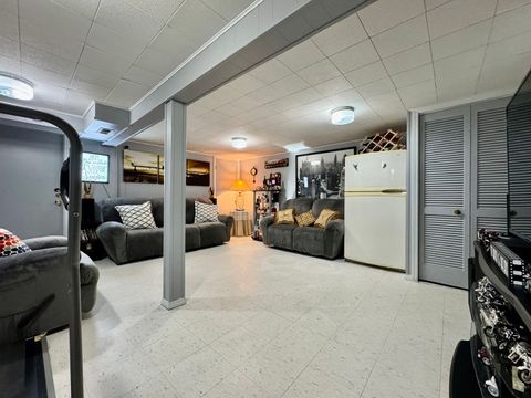 Tiny photo for 1247 S Mannheim Road #3, Westchester, IL 60154 (MLS # 12455542)