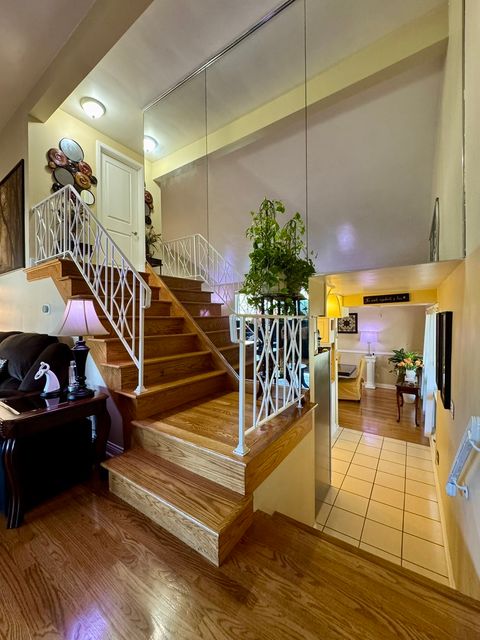 Tiny photo for 1247 S Mannheim Road #3, Westchester, IL 60154 (MLS # 12455542)