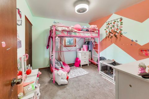 Tiny photo for 1323 Cottonwood Lane, Crystal Lake, IL 60014 (MLS # 12625432)
