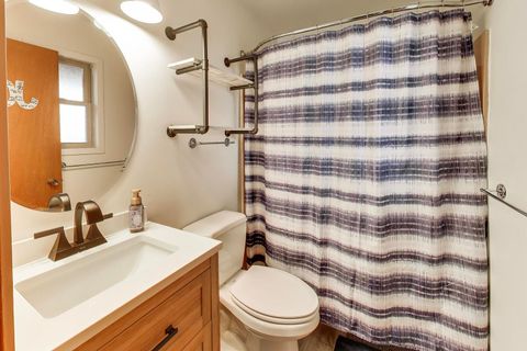 Tiny photo for 1323 Cottonwood Lane, Crystal Lake, IL 60014 (MLS # 12625432)