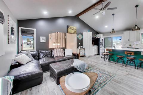 Tiny photo for 1323 Cottonwood Lane, Crystal Lake, IL 60014 (MLS # 12625432)