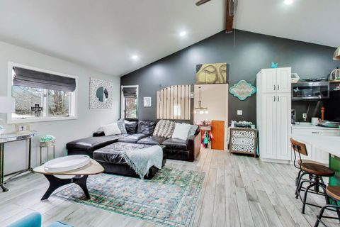 Tiny photo for 1323 Cottonwood Lane, Crystal Lake, IL 60014 (MLS # 12625432)