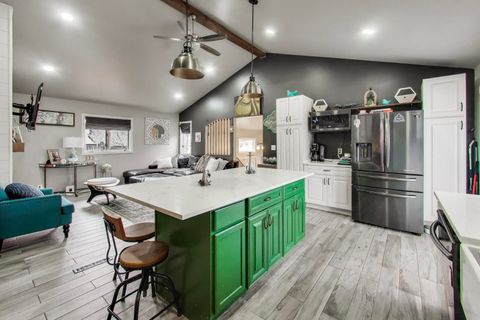 Tiny photo for 1323 Cottonwood Lane, Crystal Lake, IL 60014 (MLS # 12625432)
