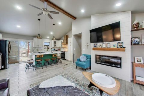 Tiny photo for 1323 Cottonwood Lane, Crystal Lake, IL 60014 (MLS # 12625432)