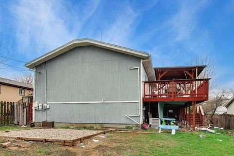 Tiny photo for 1323 Cottonwood Lane, Crystal Lake, IL 60014 (MLS # 12625432)