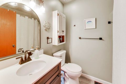 Tiny photo for 1323 Cottonwood Lane, Crystal Lake, IL 60014 (MLS # 12625432)