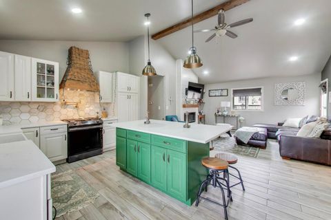 Tiny photo for 1323 Cottonwood Lane, Crystal Lake, IL 60014 (MLS # 12625432)