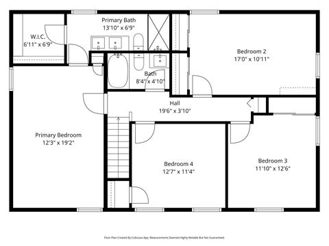 Tiny photo for 701 Thompson Boulevard, Buffalo Grove, IL 60089 (MLS # 12630269)