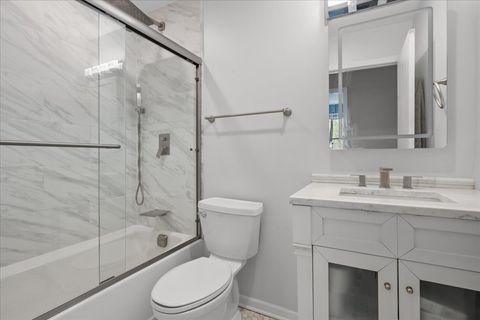 Tiny photo for 701 Thompson Boulevard, Buffalo Grove, IL 60089 (MLS # 12630269)