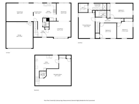 Tiny photo for 701 Thompson Boulevard, Buffalo Grove, IL 60089 (MLS # 12630269)
